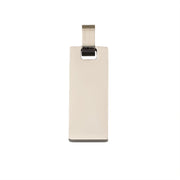 Steel Color 10*25