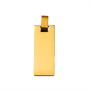 Gold 10*25
