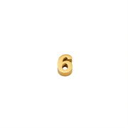 6 Gold 5*8