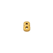 8 Gold 5*8