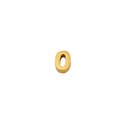 0 Gold 5*8