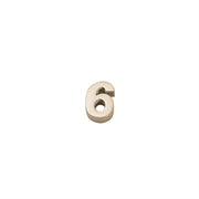 6 Steel Color 5*8