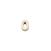 0 Steel Color 5*8