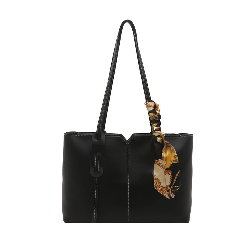 Square PU Leather Shoulder Bag For Women, Stylish And Durable Design