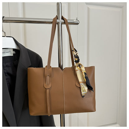 Square PU Leather Shoulder Bag For Women, Stylish And Durable Design