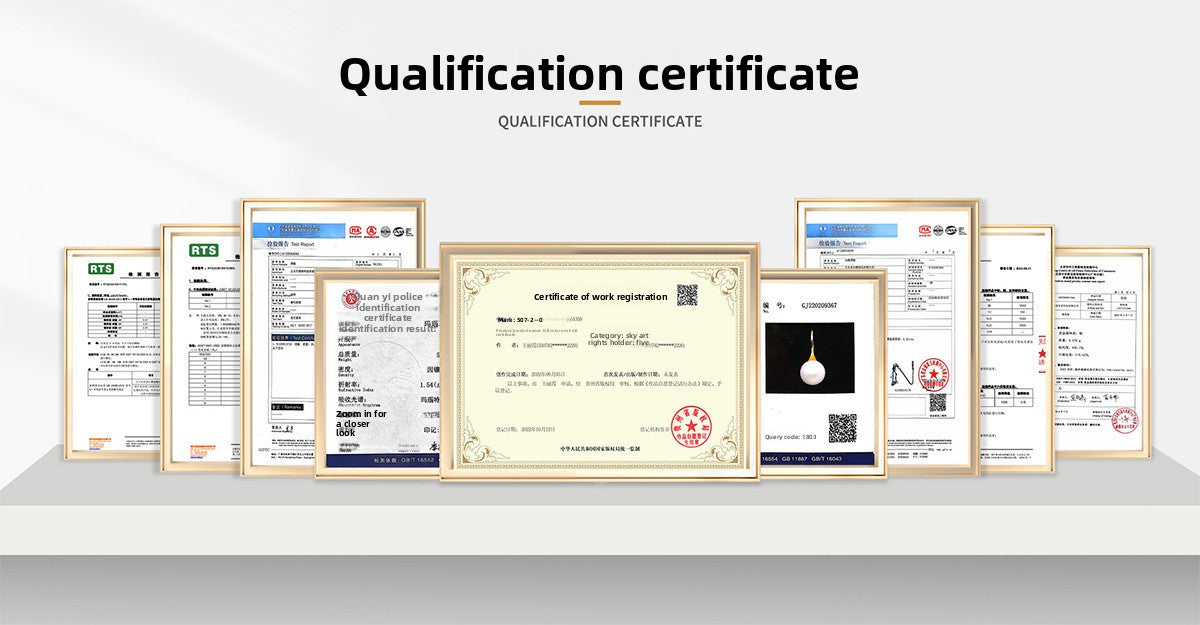 Pendant Necklace For Notes