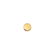 Gold 6D