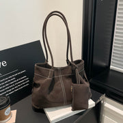 Coffee Color
