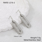 NMSE-L216-2