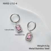 NMSE-L152-4