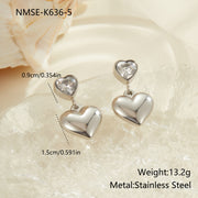 NMSE-K636-5