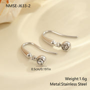 NMSE-J633-2