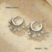 NMSE-D159-4