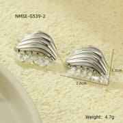 NMSE-G539-2