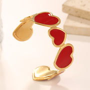 Gold 2