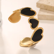 Gold 3