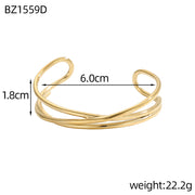BZ1559D