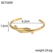 BZ1560D