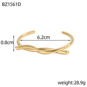 BZ1561D