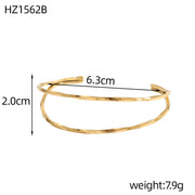 HZ1562B