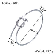 Xs46630aw0