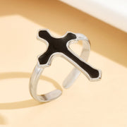 J03786 Black