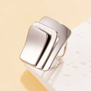 J03359 Steel Color