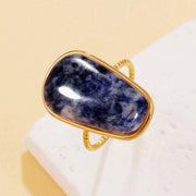 J03827 Kyanite