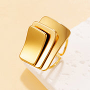 J03359 Gold