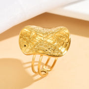 J03795 Gold