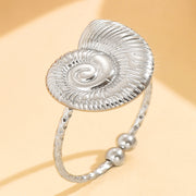J03766 Steel Color