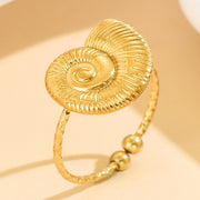 J03766 Gold