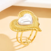 J03779 Gold