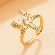 J03660 Gold