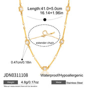 JDN0311108