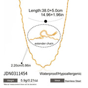 JDN0311454