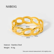 NXB03G