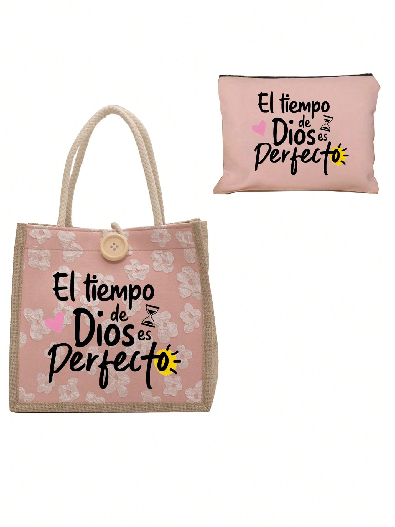 Women’s Square Polyester Shoulder Bag With Top Handle, Suitable For All Seasons