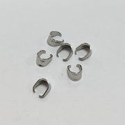 Steel Color