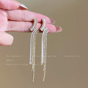 20# Silver Needle-Gold