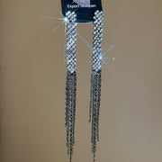 32 # Steel Needle-Gun Black