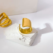 Gold 3