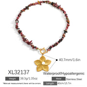XL32137