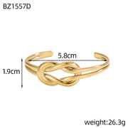 BZ1557D