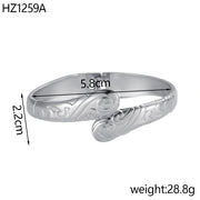 HZ1259A