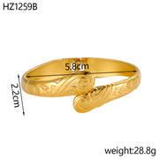 HZ1259B