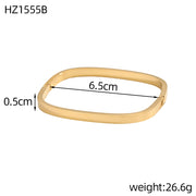 HZ1555B