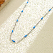 X1278 Basket Bead Steel