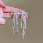 19# Silver Needle-Silver
