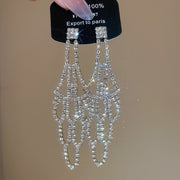 29# Silver Needle-Gold